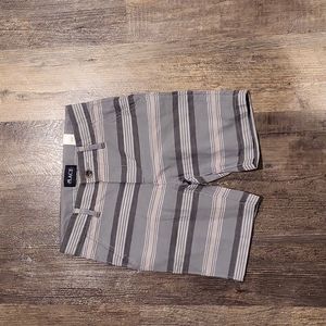 Boys Shorts